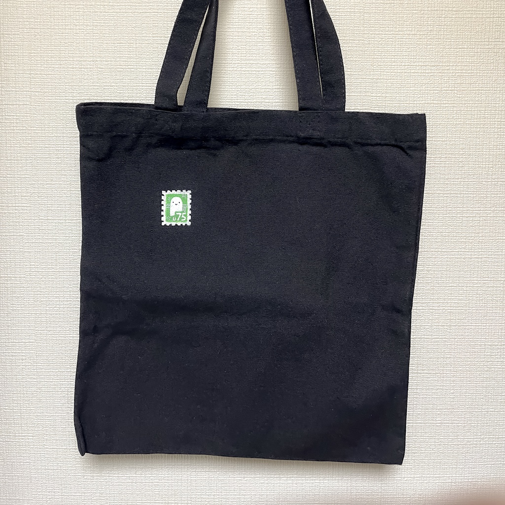 うなご大祭2024 バッグガチャ