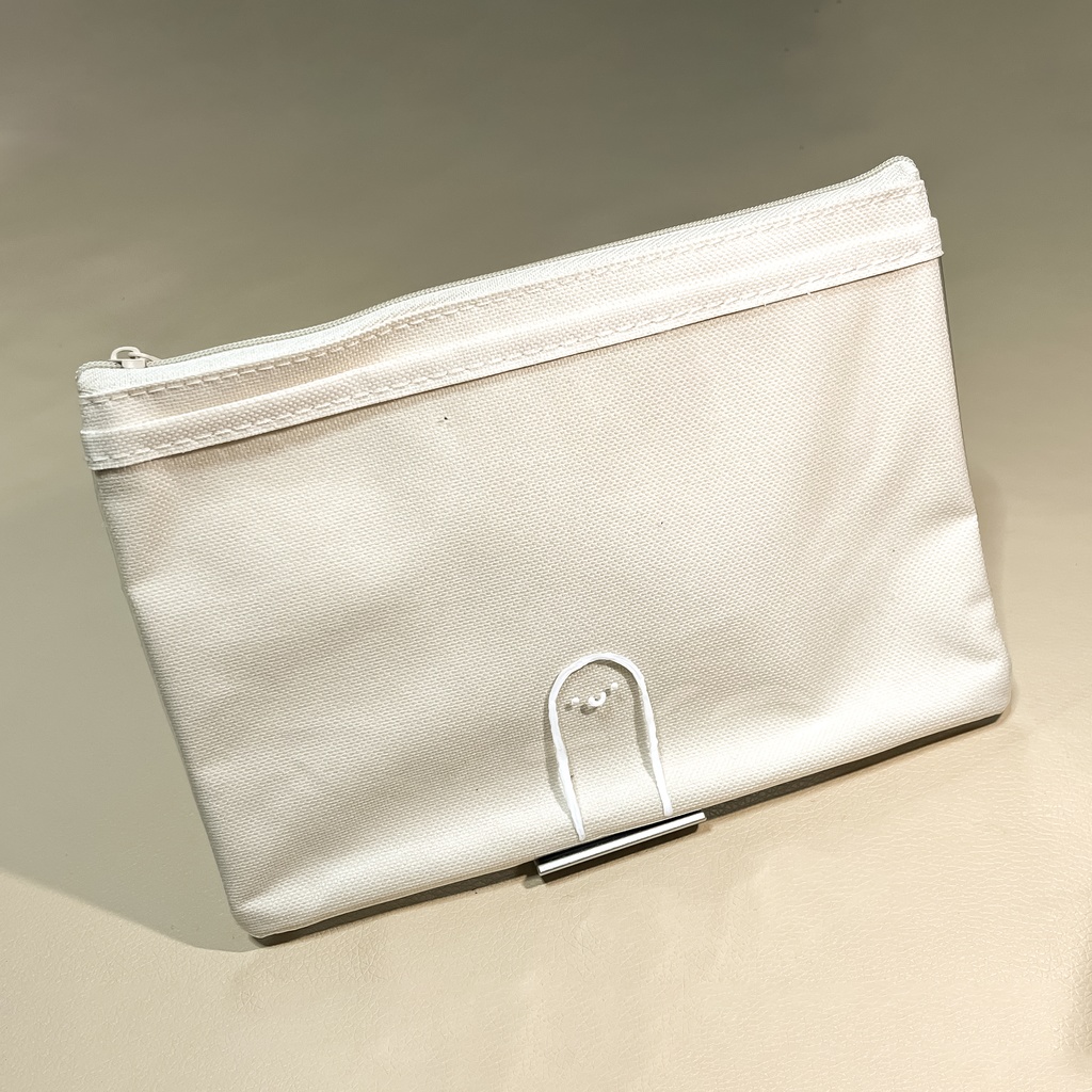 うなご大祭2024 バッグガチャ