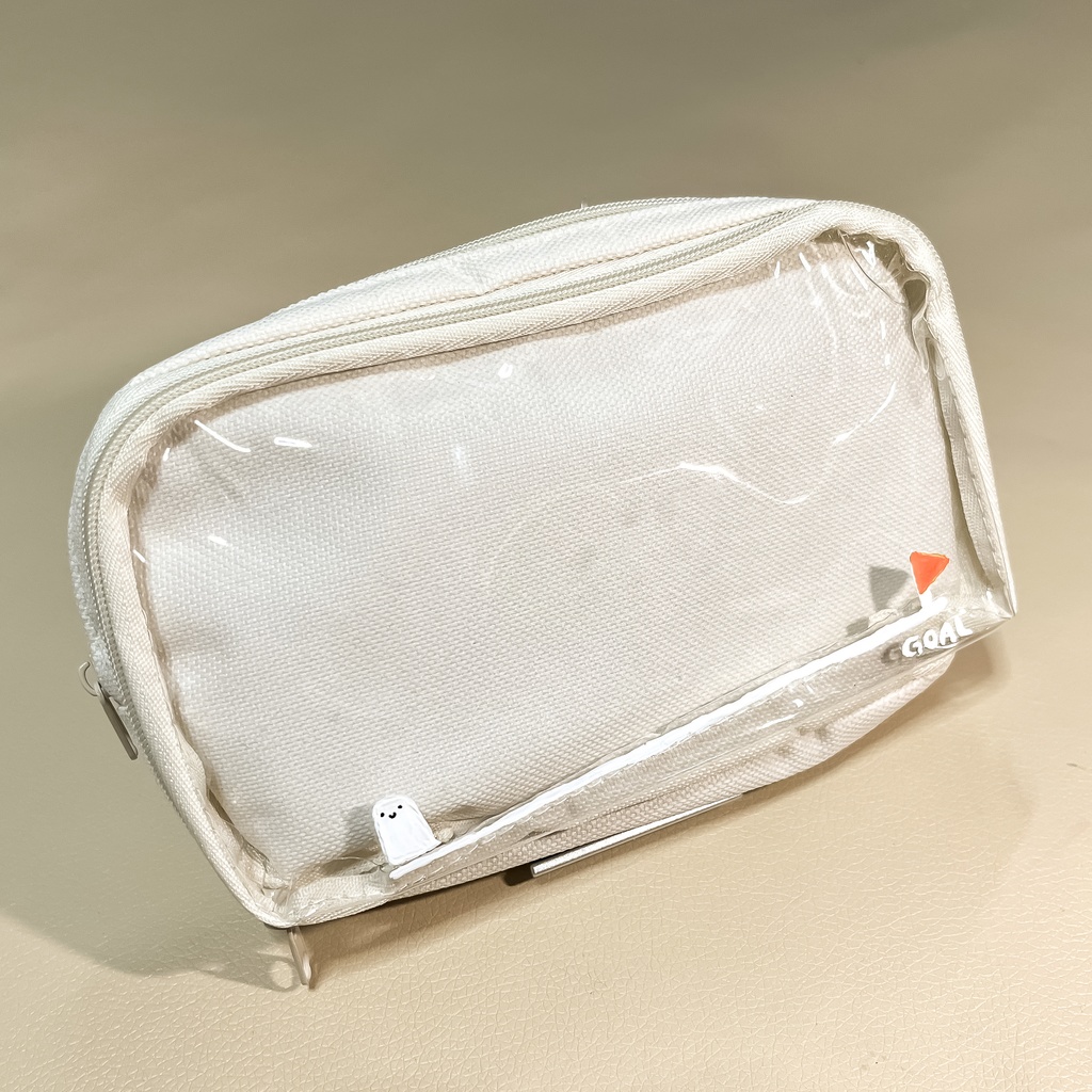 うなご大祭2024 バッグガチャ