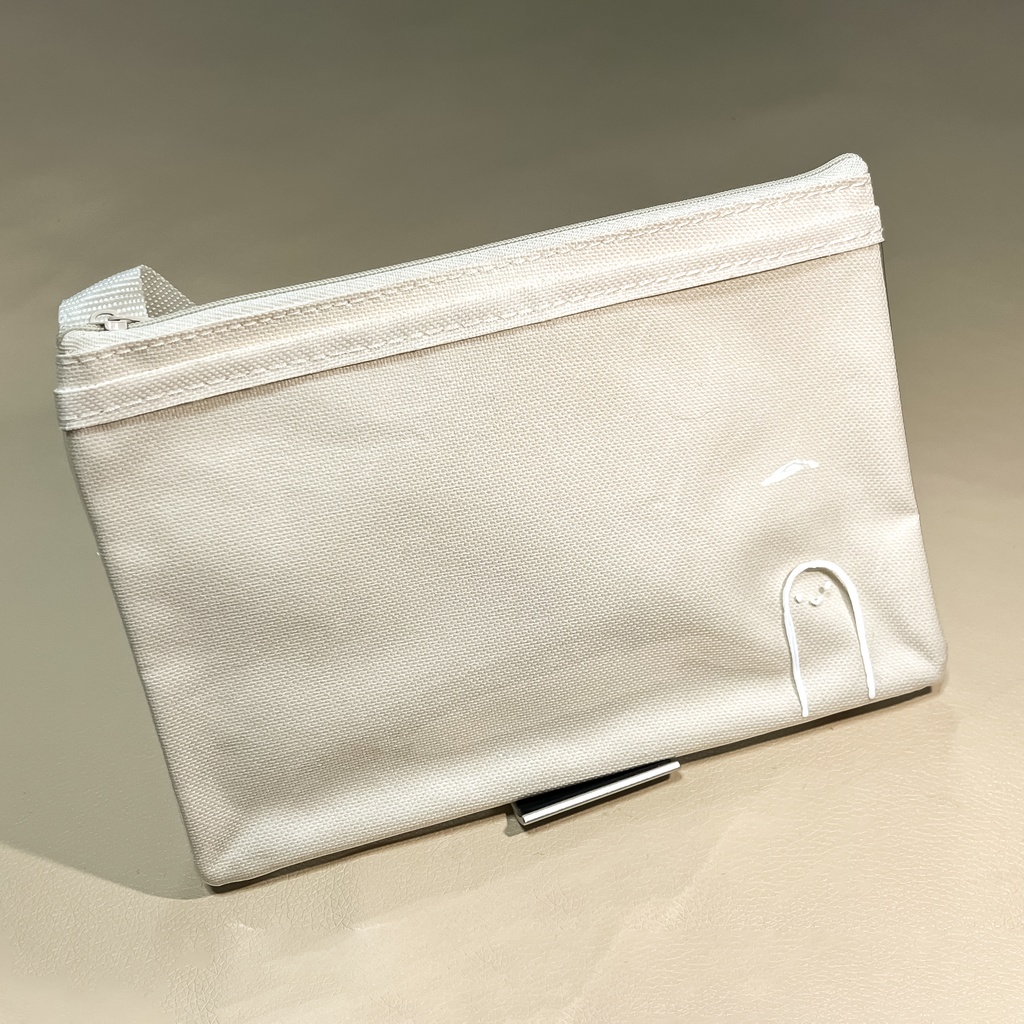 うなご大祭2024 バッグガチャ