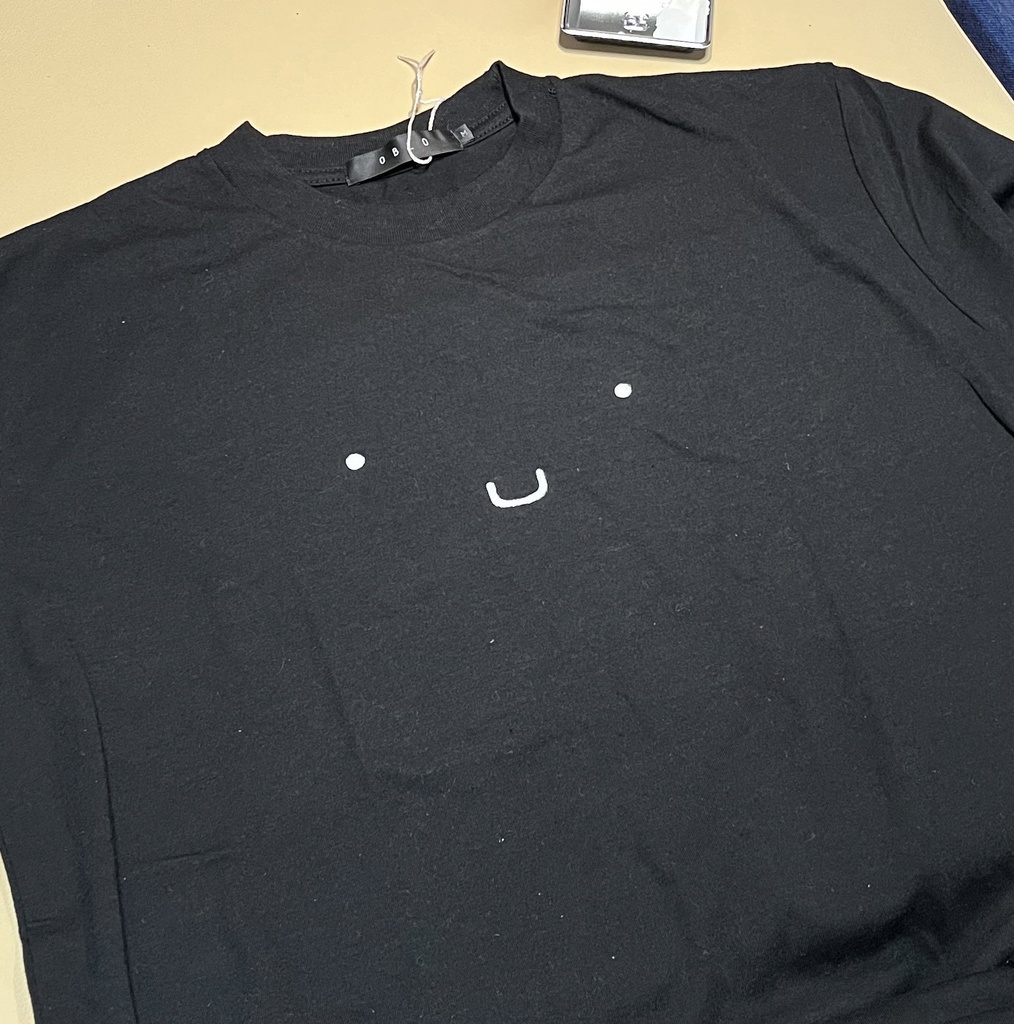 うなご大祭2024 バッグガチャ