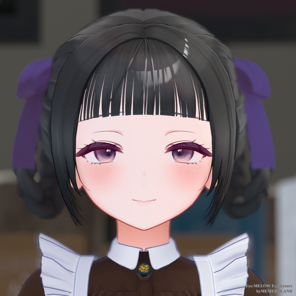 ☆みうみう様 お取り置き☆ えっくすきゅーと ひだまりのどうぶつたち♪もこもこうさぎさん