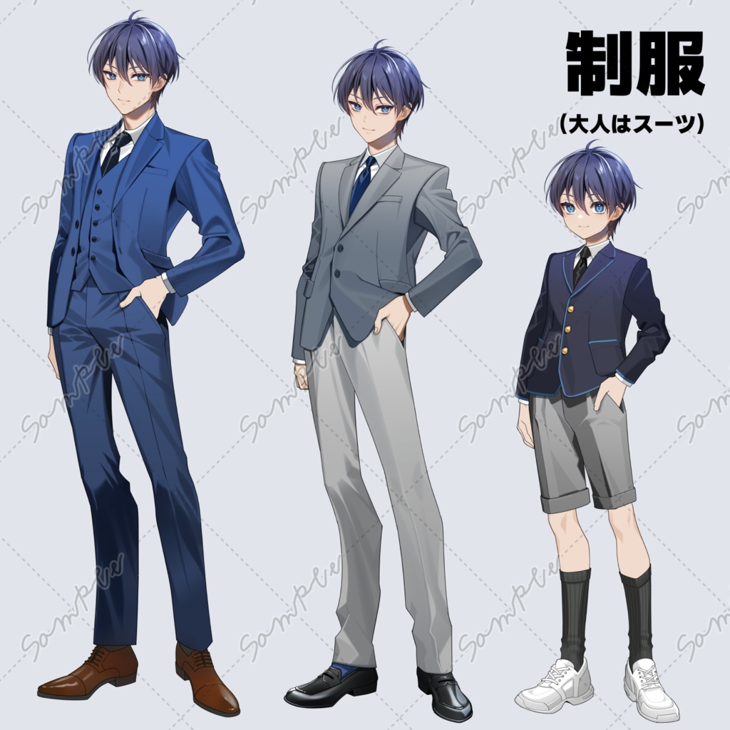 成長する立ち絵_01