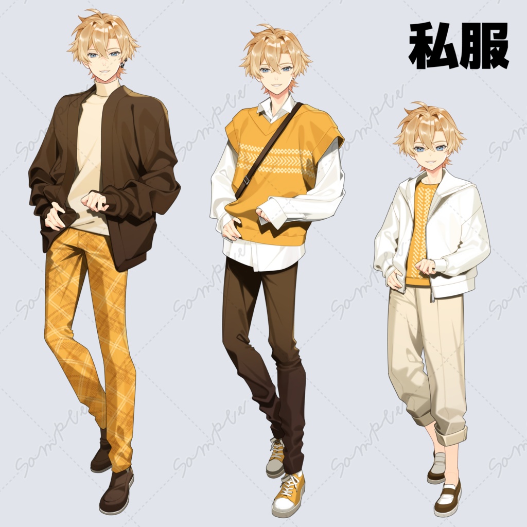 成長する立ち絵_02