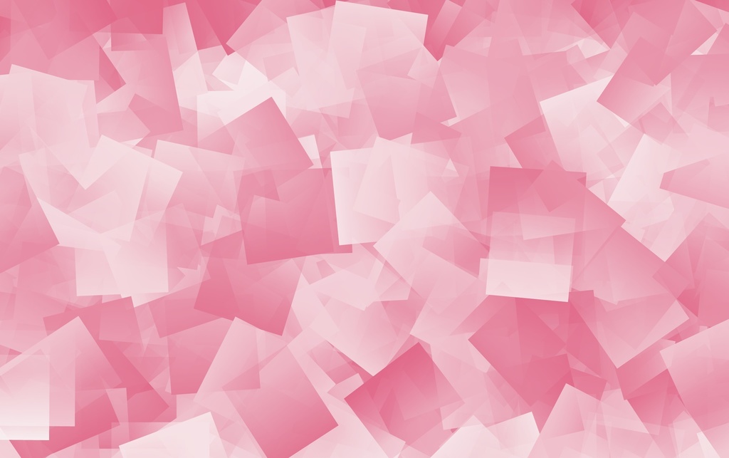 ピーチキューブ