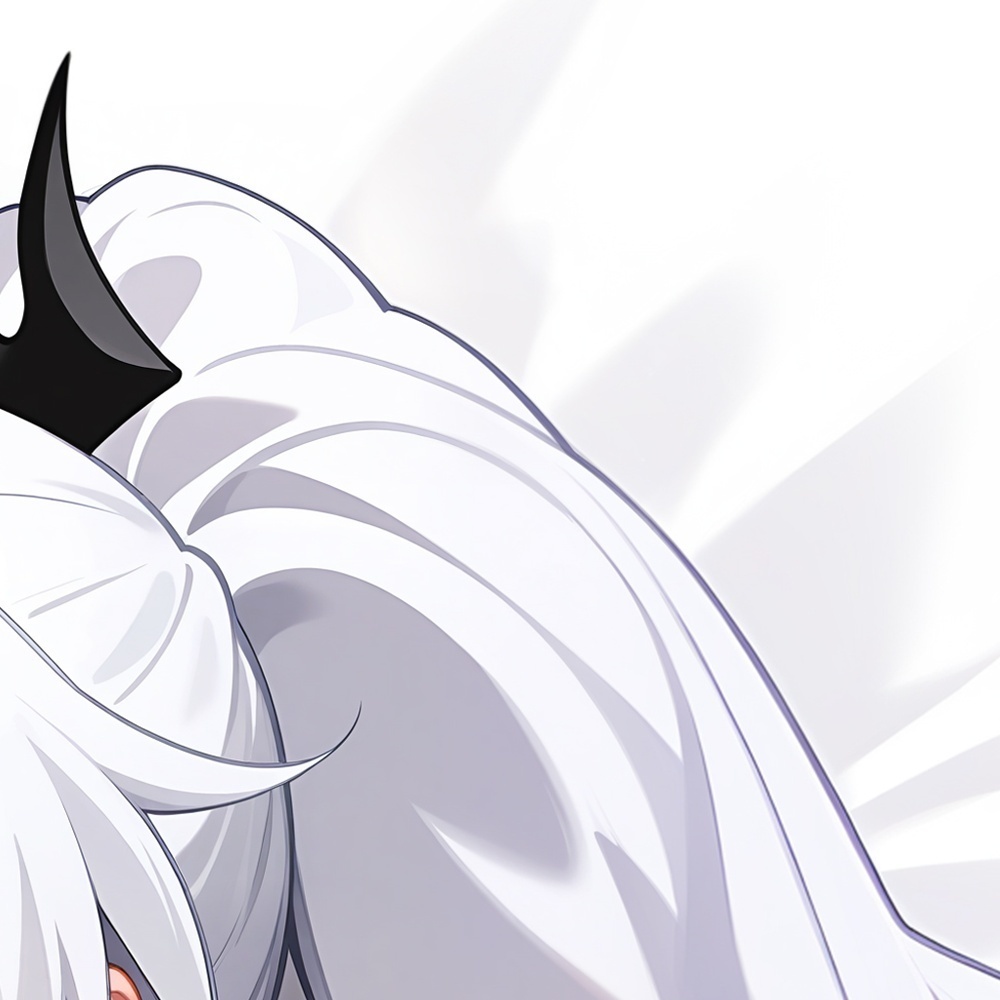 しんえんりっしゃ 抱き枕カバー