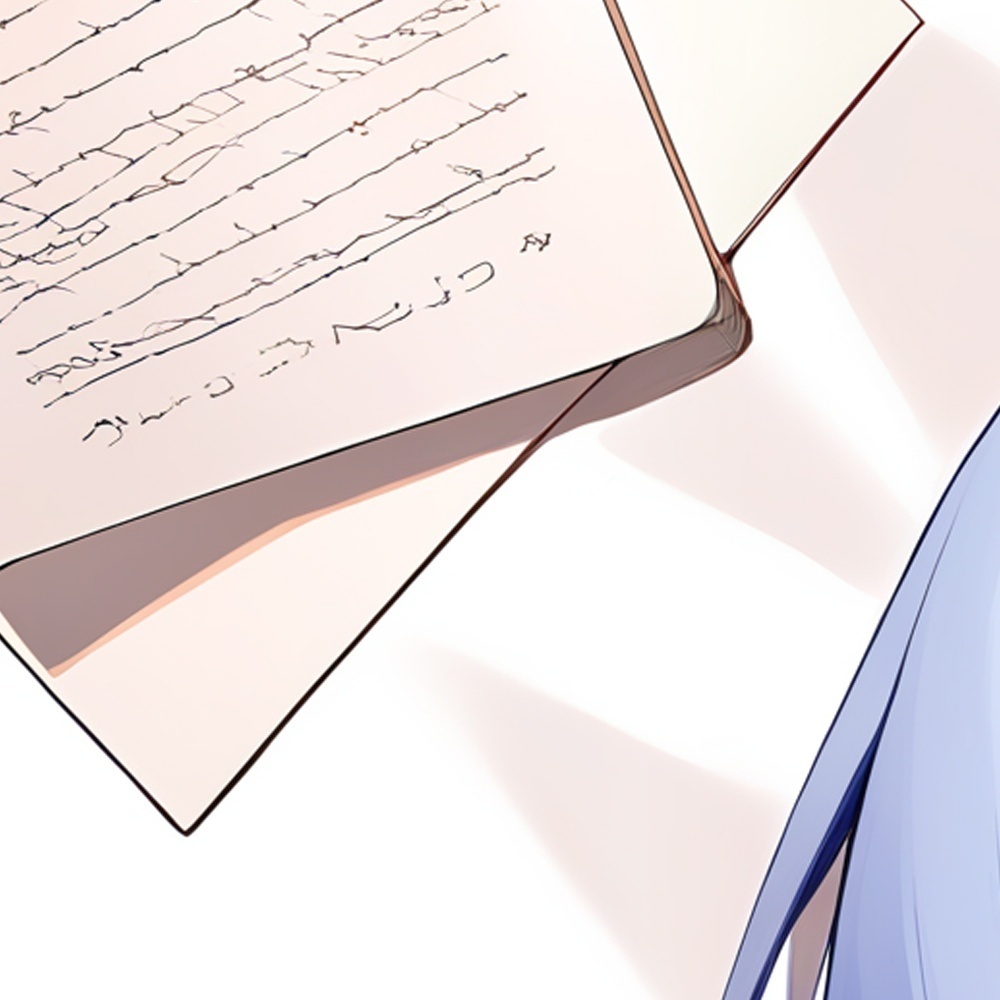 ロビン 抱き枕カバー