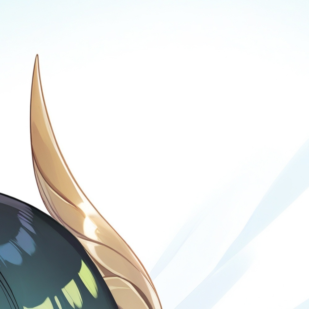 ネフェル 2way トリコット 抱き枕カバー