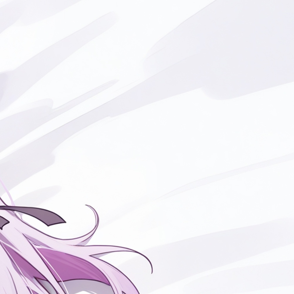 キャストリス 160cm×50cm 抱き枕カバー