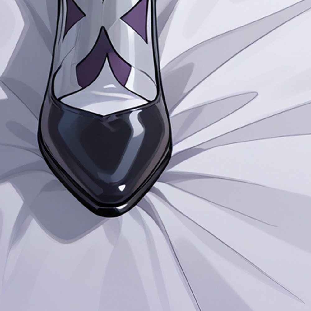 キャストリス 160cm×50cm 抱き枕カバー