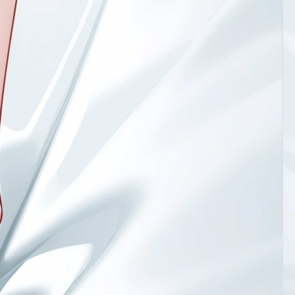 リンネア 原神 抱き枕カバー 160cm×50cm