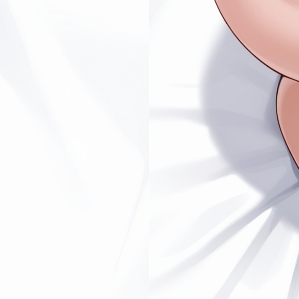 ゼーレ 崩壊:スターレイル 抱き枕カバー 160cm×50cm