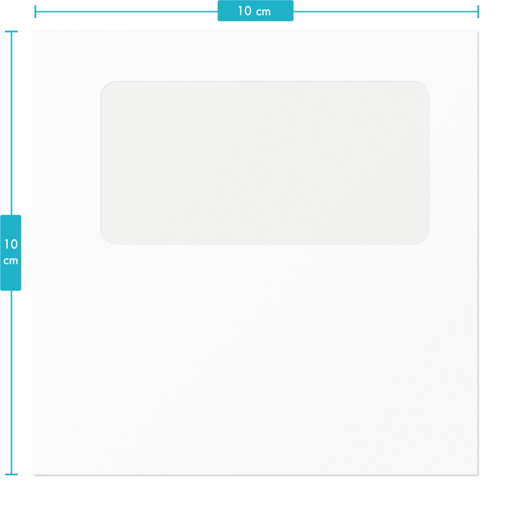 陣凍鈴若ステッカー