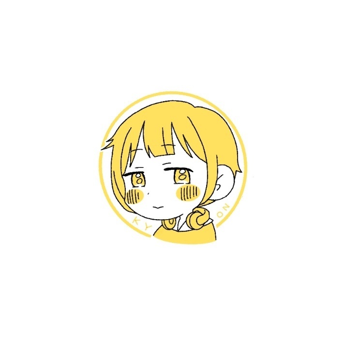 ミニミニ缶バッジ2