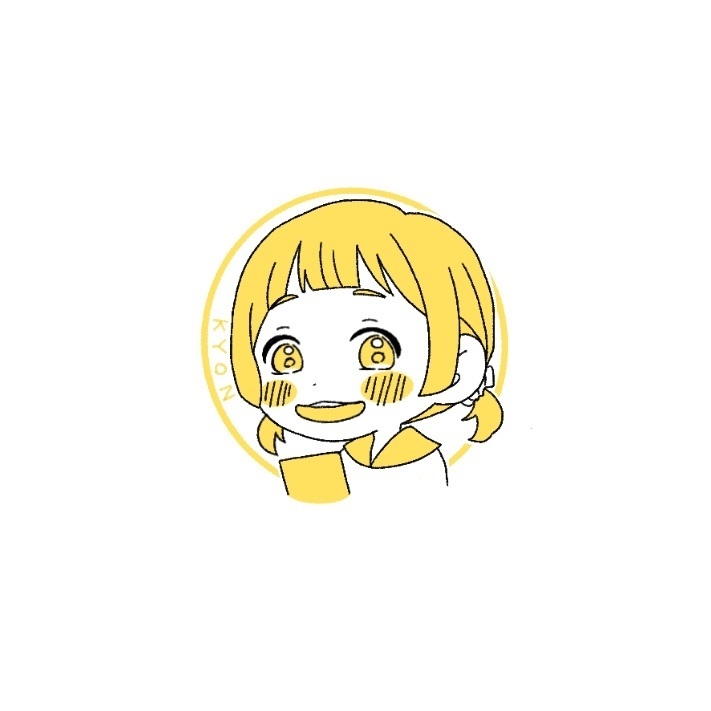 ミニミニ缶バッジ5