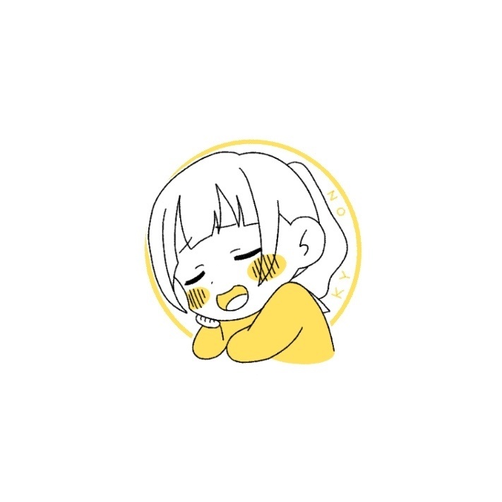 ミニミニ缶バッジ6