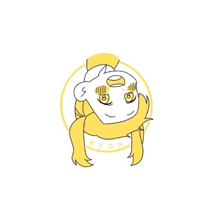 ミニミニ缶バッジ9