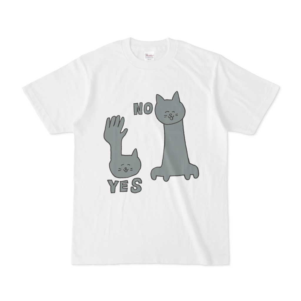 大して仲良くない知り合いにプレゼントするやつ