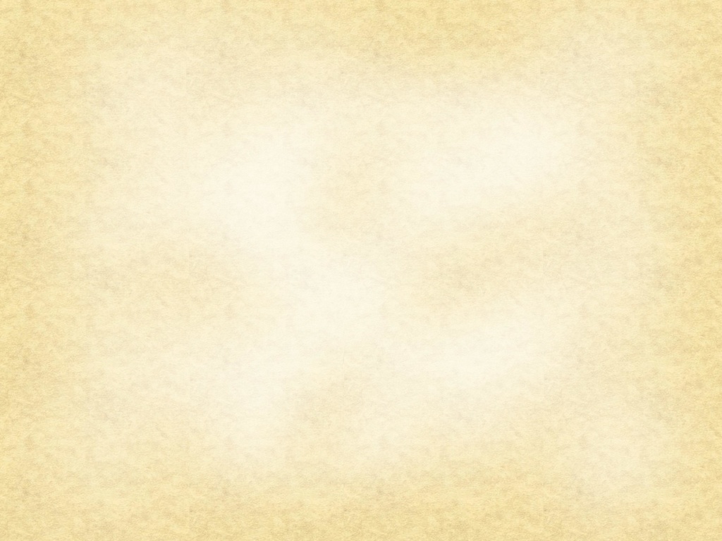 壁紙◆羊皮紙①