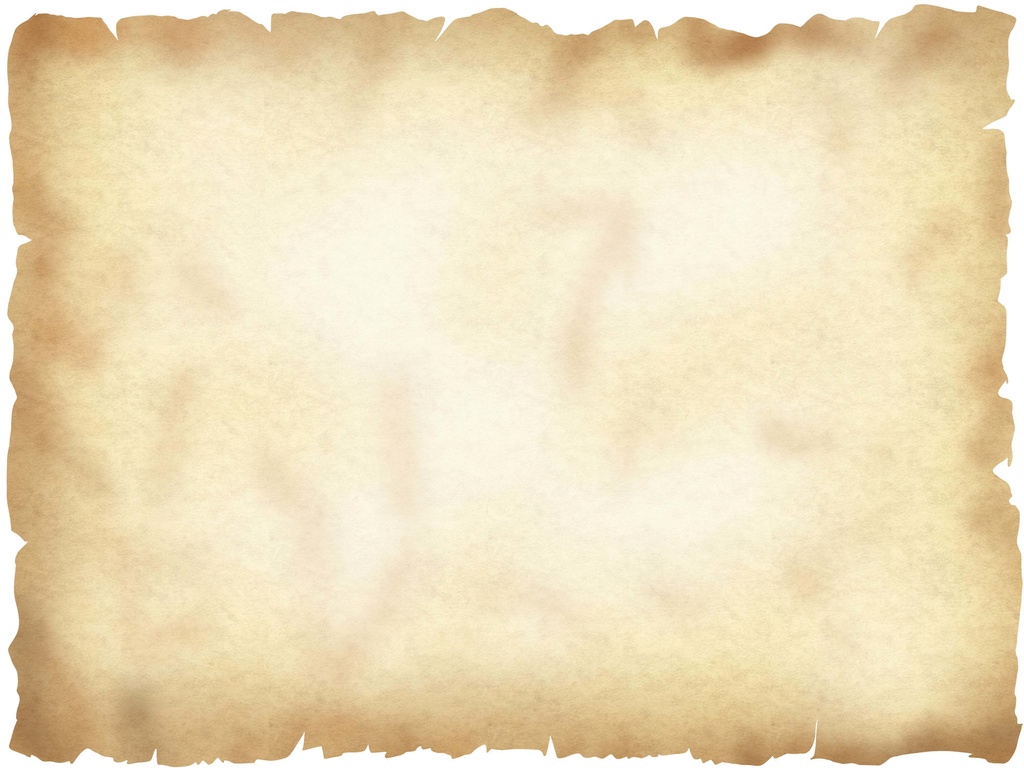 壁紙◆羊皮紙②