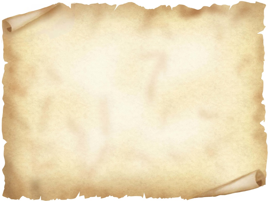 壁紙◆羊皮紙③