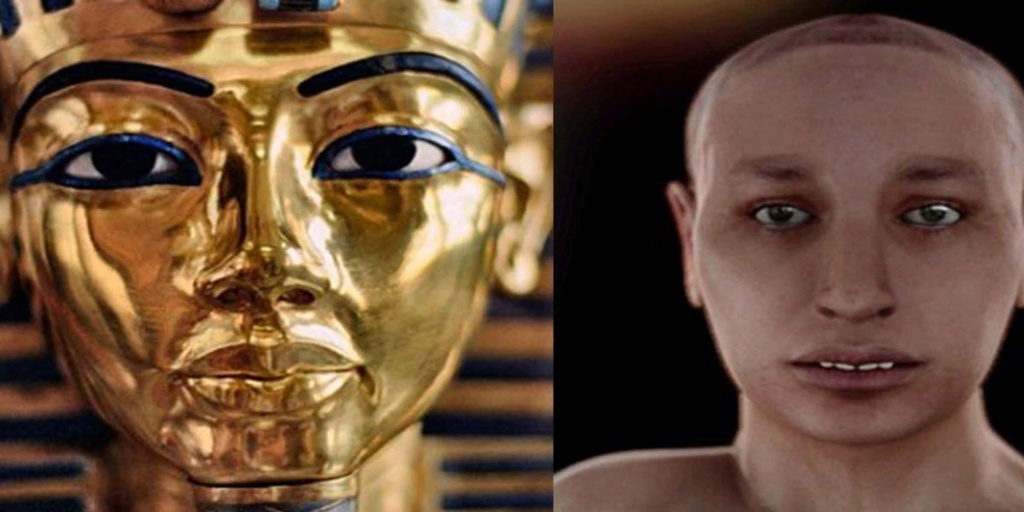 chiffon顔テクスチャ「お気に入り」