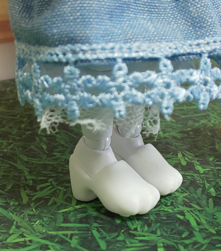 子猫ヘッド・猫手・靴・尻尾セット