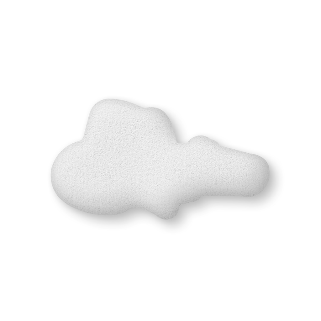 すやすやスピノサウルス