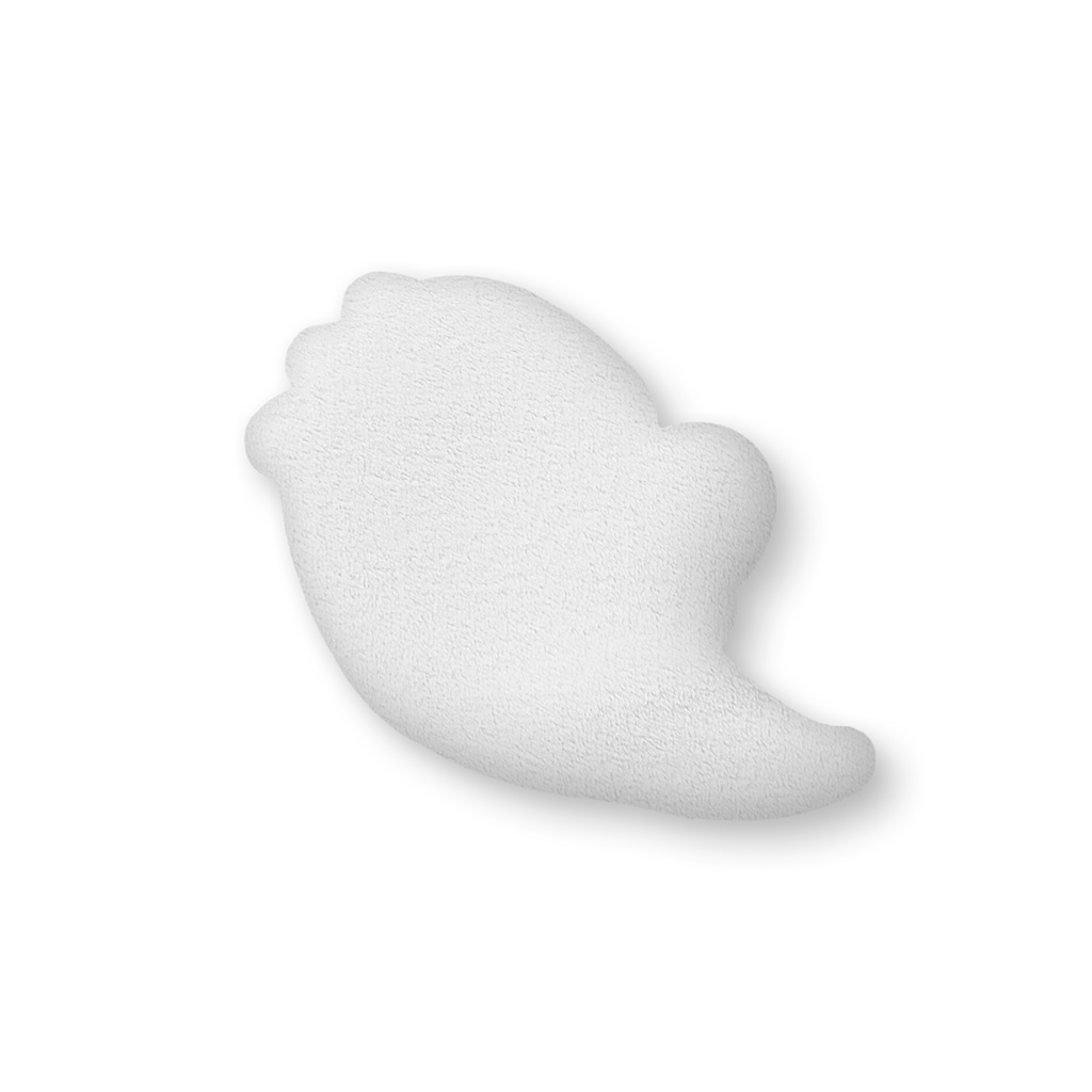 チョコ持ちアウストラロヴェナトル