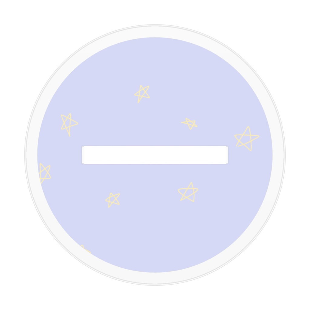 飾れるケツァルコアトルス