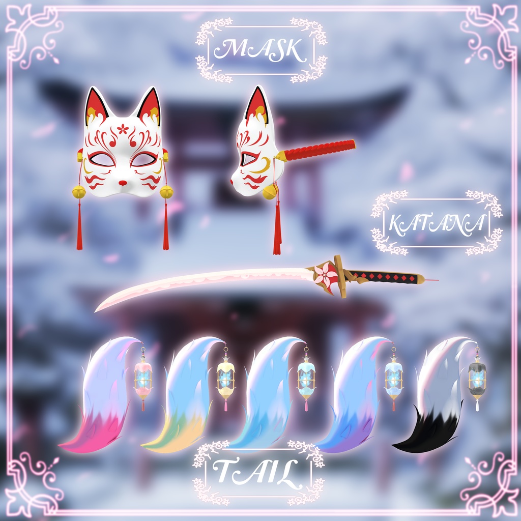 4cdbbdcb-6671-47bd-88ff-