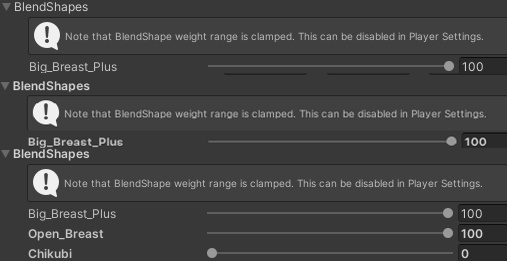 【 Nerd Nerdy 】 - 6 Avatar