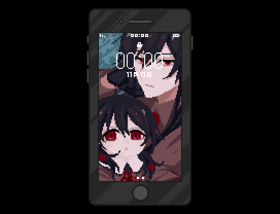 トロイメライの墓