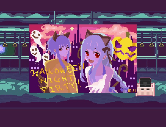 トロイメライの墓