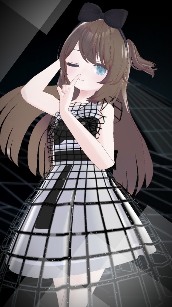 [Imperial]りいさポスター集
