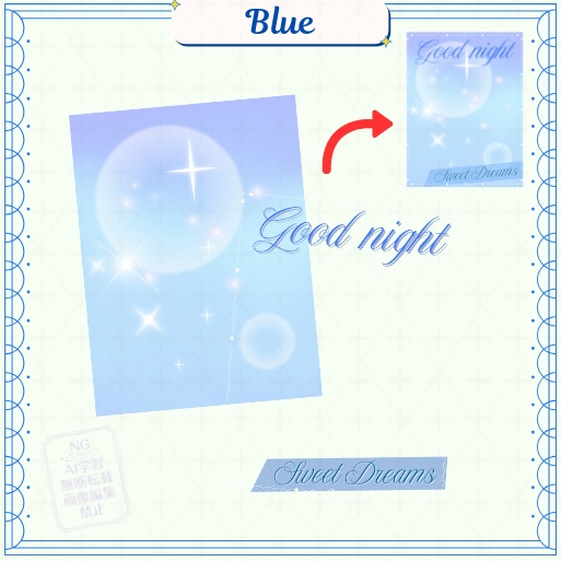 【フリー素材】おやV素材(RT&いいねで使用OK!)