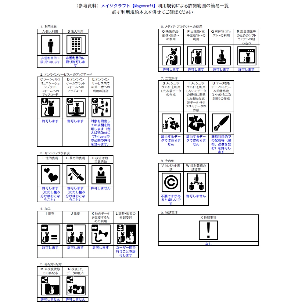 【3Dモデル】螺鈿の扇子【VRChat想定】