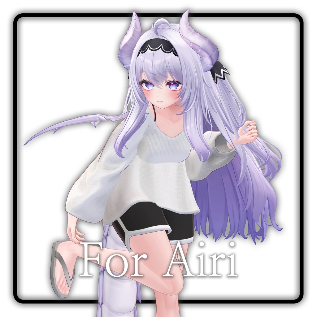 【SALE】 【10アバター対応】 Sunday Sloth サンデースロース