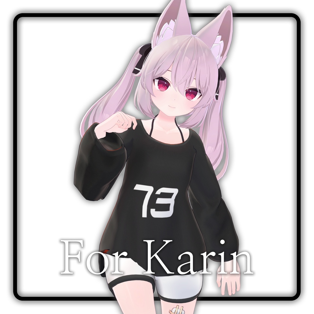 【SALE】 【10アバター対応】 Sunday Sloth サンデースロース