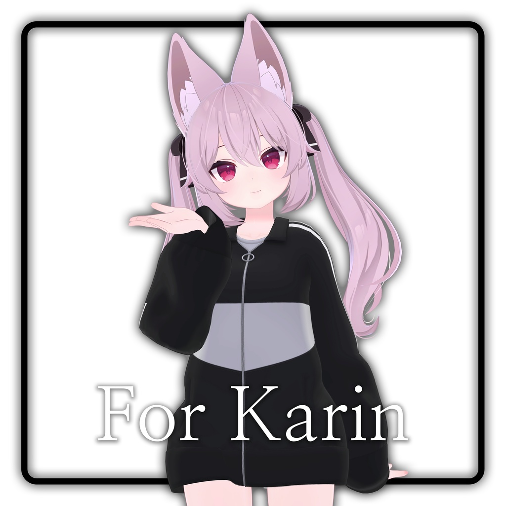 【SALE】【11アバター対応】 Athleisure Edge アスレジャーエッジ