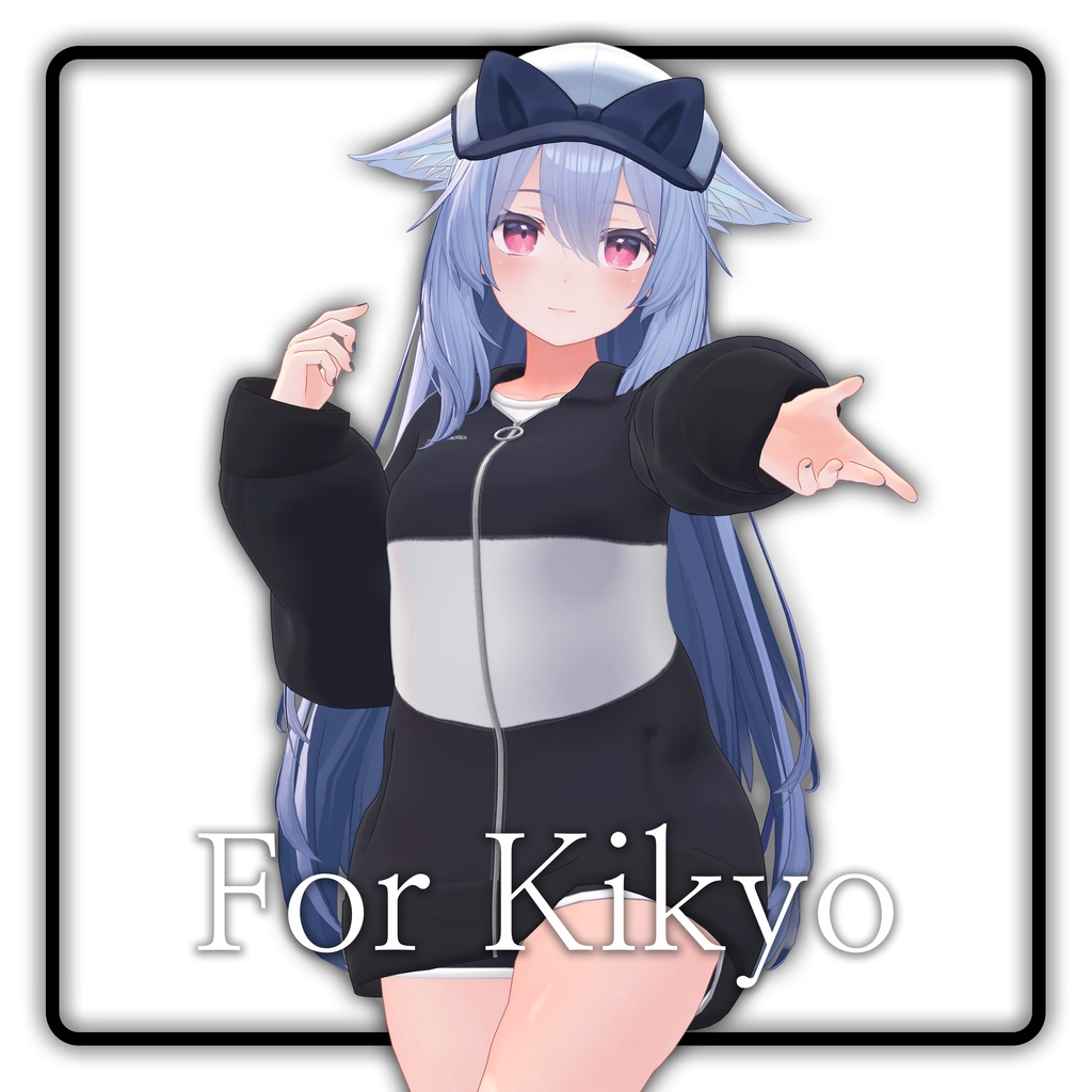 【SALE】【11アバター対応】 Athleisure Edge アスレジャーエッジ