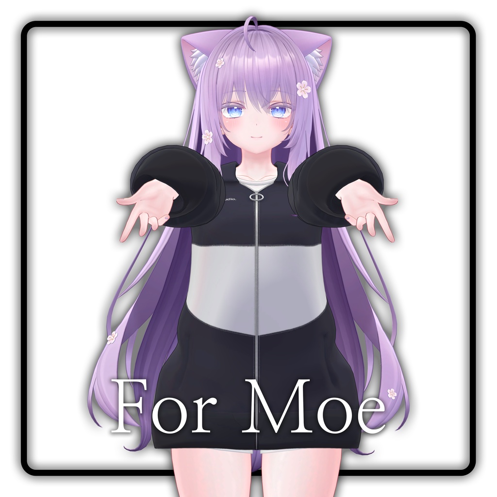 【SALE】【11アバター対応】 Athleisure Edge アスレジャーエッジ