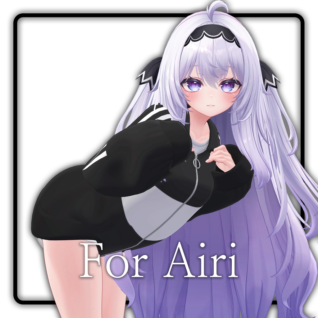 【SALE】【11アバター対応】 Athleisure Edge アスレジャーエッジ