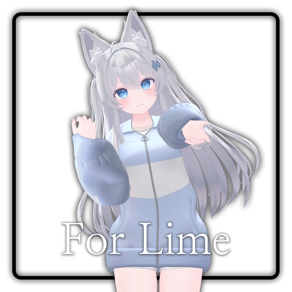 【SALE】【11アバター対応】 Athleisure Edge アスレジャーエッジ