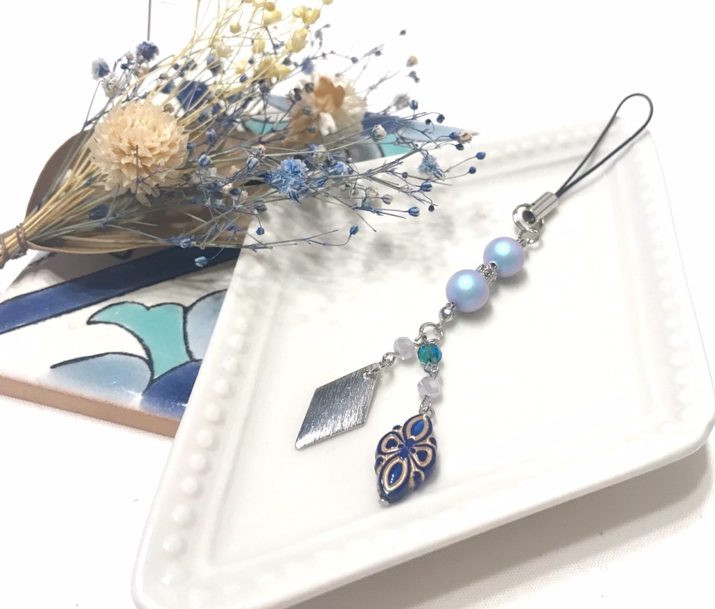 ななせすとらっぷ