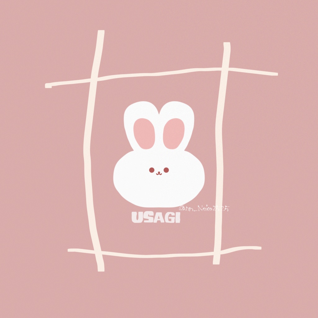 オリジナル缶バッジ