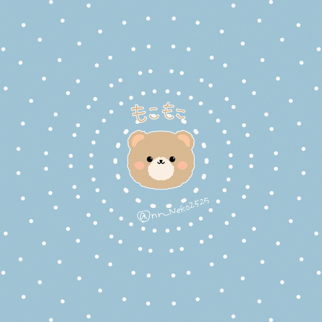 オリジナル缶バッジ