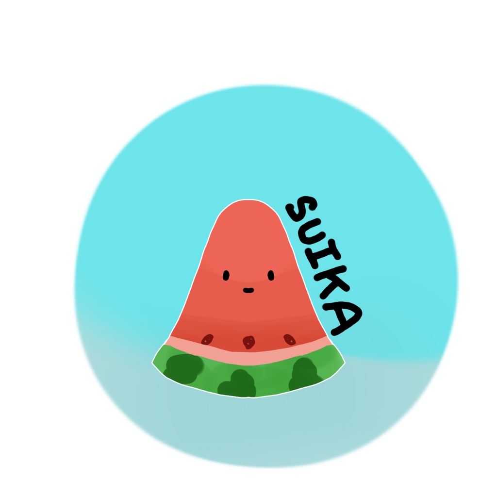 オリジナル缶バッジ