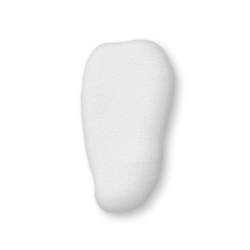 姫宮りんごすやすやクッション