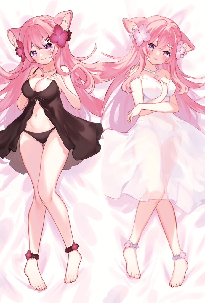 再販決定!!記念グッズコンプリートセット♡♡